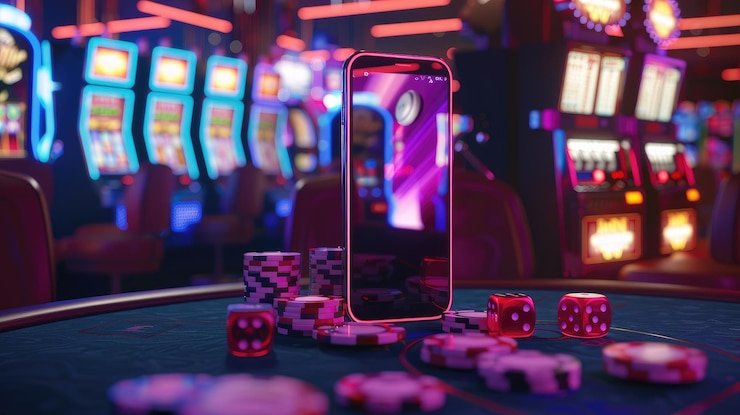 Live Dragon Tiger feature cards for mobile privacy and responsible play