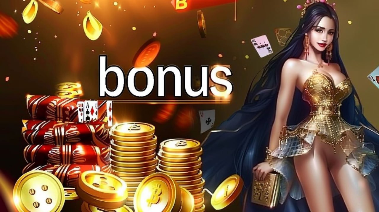Mobile live casino entertainment concept for Bangladesh adult users