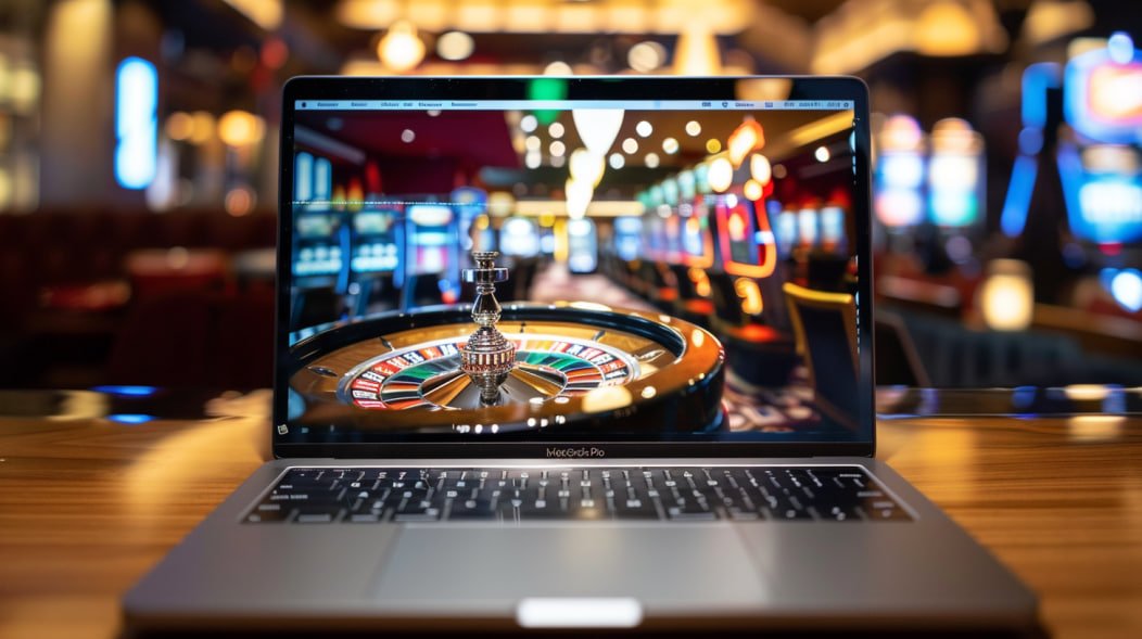 Bangladesh sports interest connected with Rajshahi casino-style entertainment guide