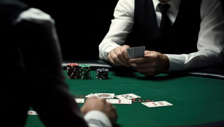 Account safety checklist for jadu88 live casino entertainment adults