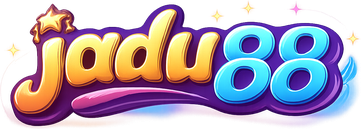 jadu88 Bangladesh gaming hub logo